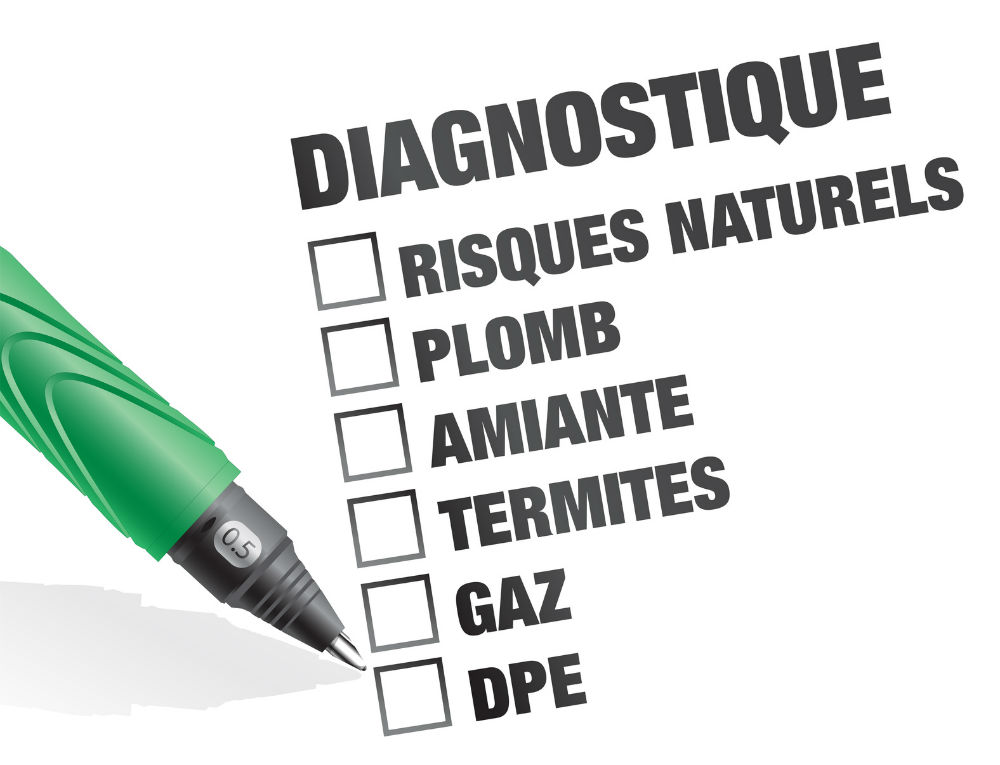 Diagnostic-immobilier Gramat