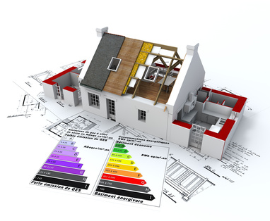 Diagnostic immobilier à Cahors