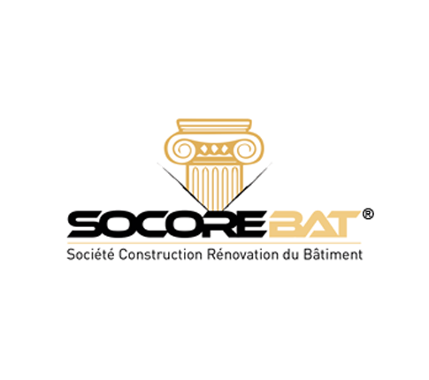 SOCOREBAT® - Construction, Rénovation, Extension et Aménagement des combles à Cahors dans le Lot