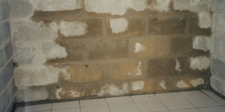 SOCOREBAT - Entreprise de Traitement d'humidité des murs, cave, sous-sols  à Cahors